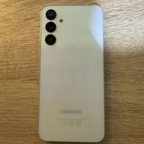 Samsung Galaxy A25, 6/128 ГБ