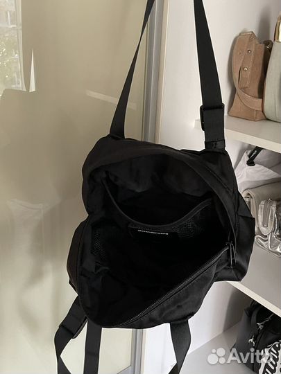 Alexander Wang сумка
