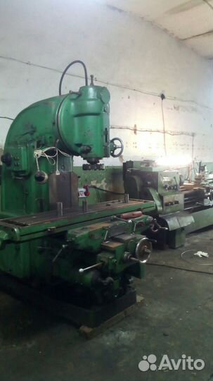 Металлообработка. Сварка