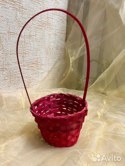 Корзина