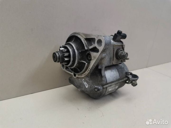 Стартер Honda Civic EK2,EK3 1995-2000