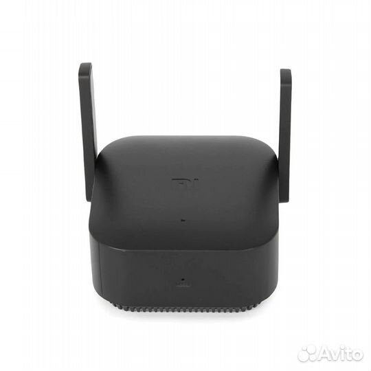 Усилитель сигнала Xiaomi Mi Wi-Fi Amplifier PRO (R