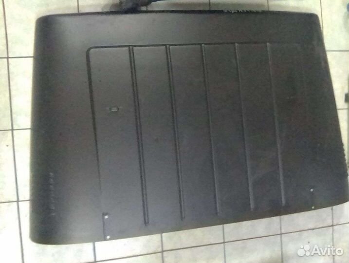 Капот грунтованный УАЗ 469, Хантер