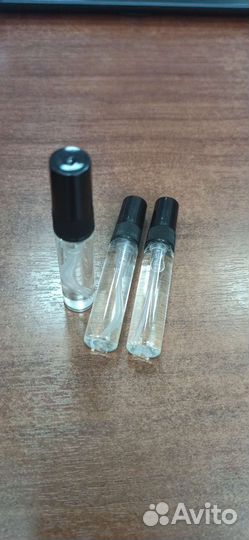 Спрей для продления полового акта