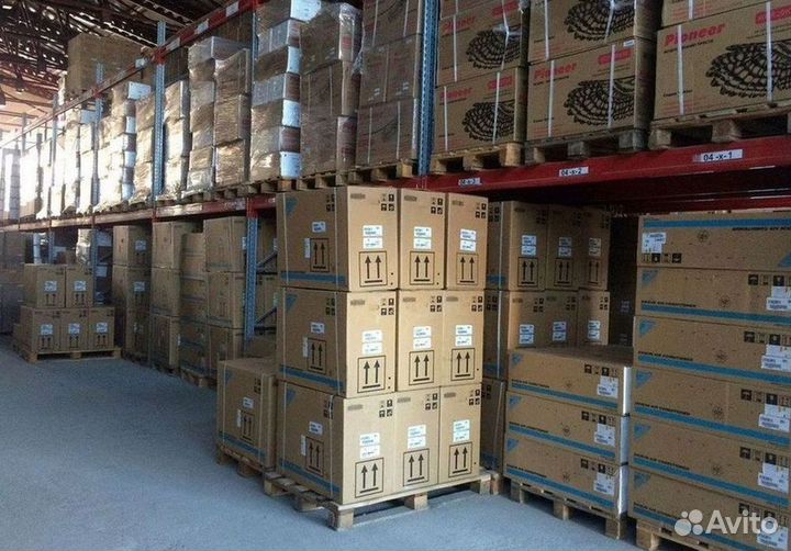 Наш сплит не просквозит