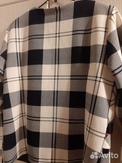 Кардиган женский новый