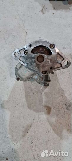 Продам стартер