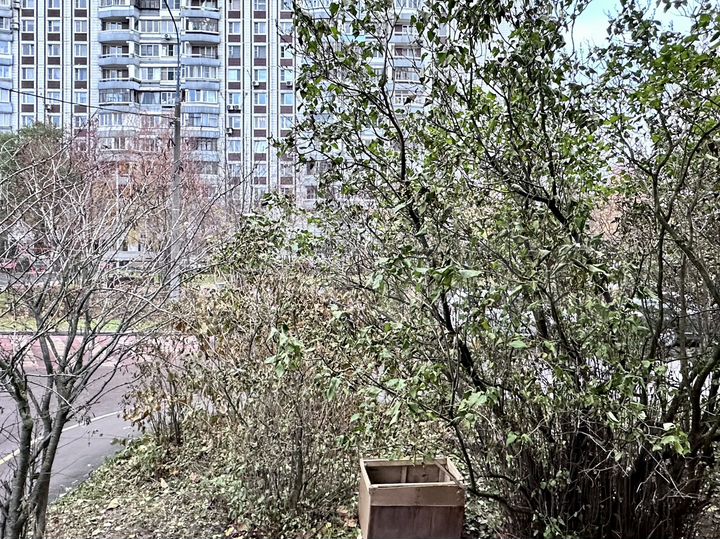 3-к. квартира, 73,2 м², 1/16 эт.