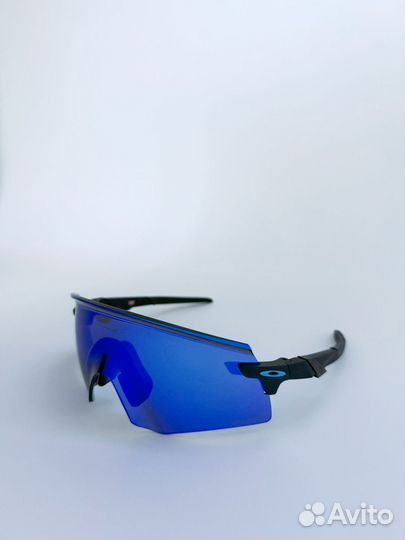 Очки oakley Encoder