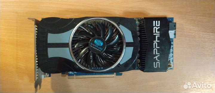 Материнская плата am3 с процессором, озу и видео