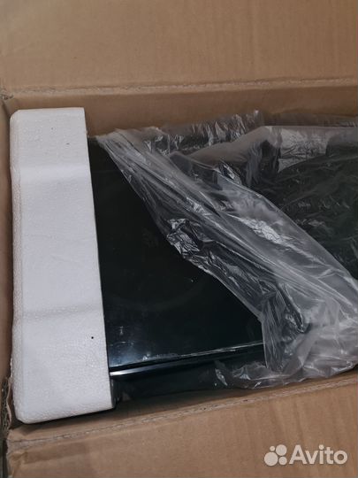 Корпус системного блока 1st player