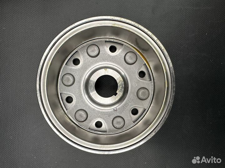 Ротор магнето CF moto X6 600EPS cforce 600EPS