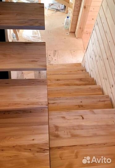 Металлоконструций Монтаж