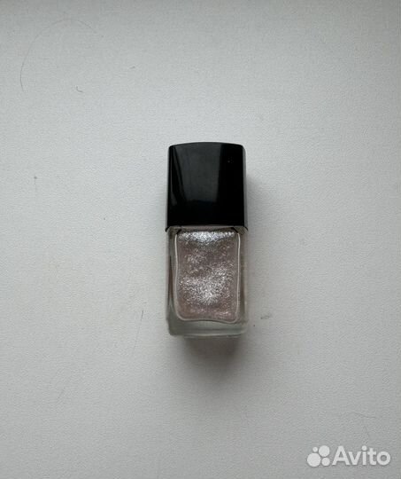 Chanel лак для ногтей топ 21 винтаж