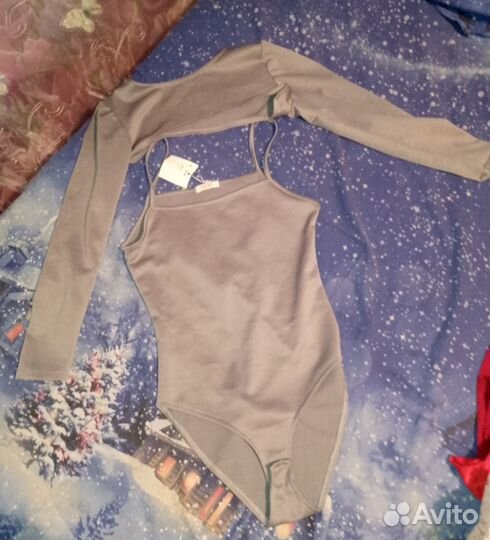 Продам боди