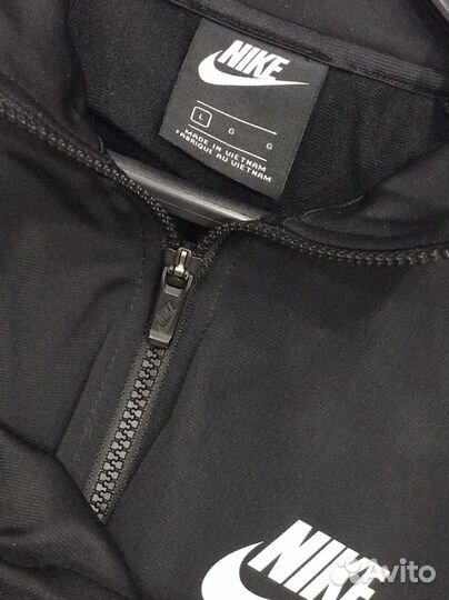 Спортивный костюм Nike original