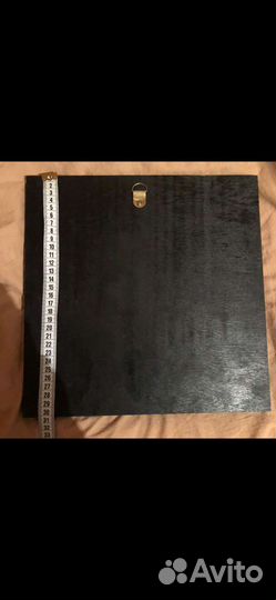 Креативное панно