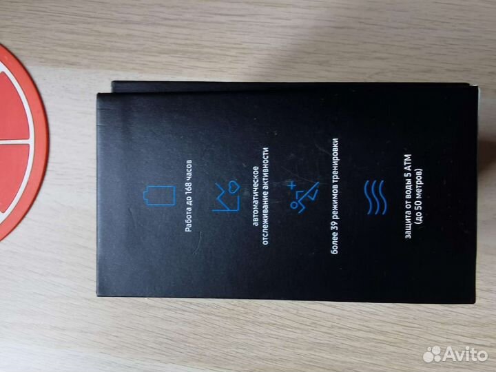 Часы Samsung Gear