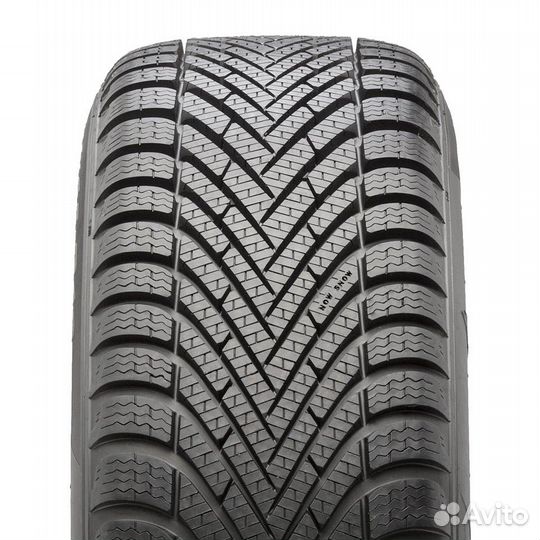 Pirelli Cinturato Winter 195/65 R15 91T