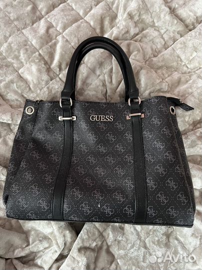 Сумка женская guess