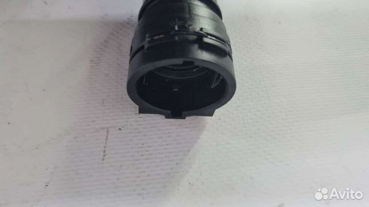 Патрубок радиатора64217938808BMW6 G323.0Дизель