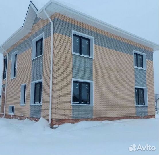 Остекление окон