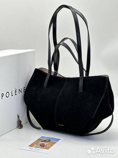 Сумка polene