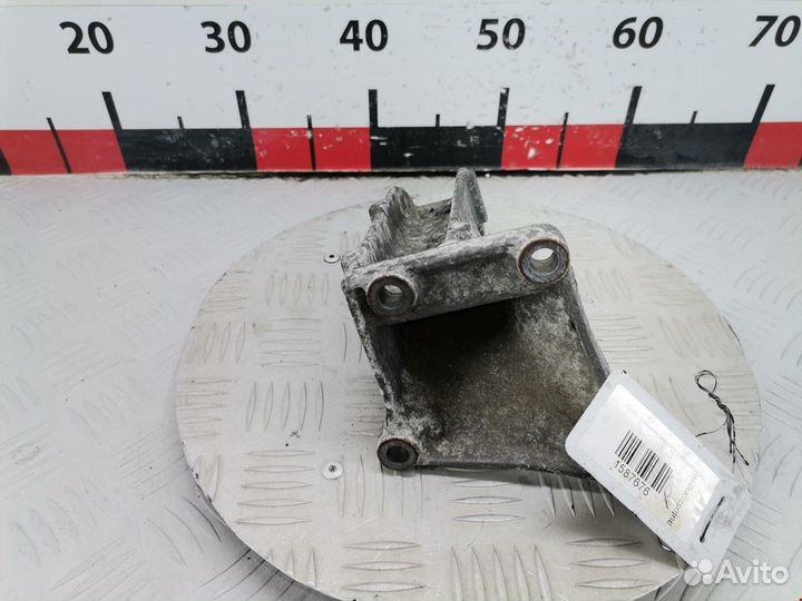 Кронштейн двигателя BMW 3 E36 рест. 1999