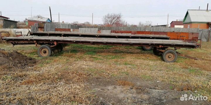 Рамки 230 мм Рута Телега под ульи