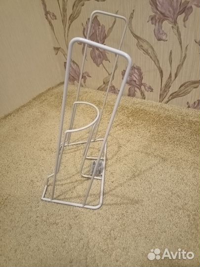 Батлер 2 (большой)