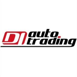DI Auto Trading - Авто из Кореи  Китая Японии под заказ