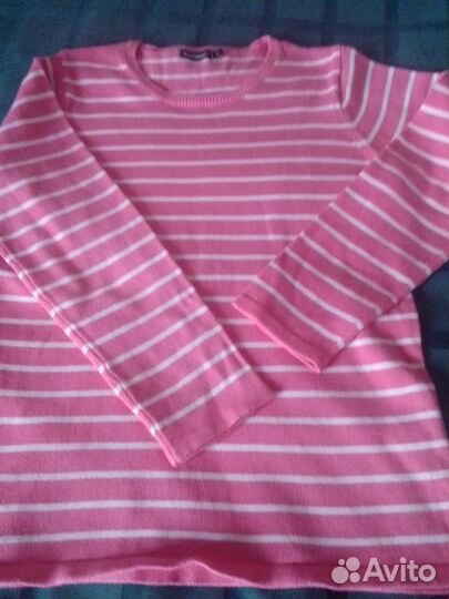 Кофточки для девочек