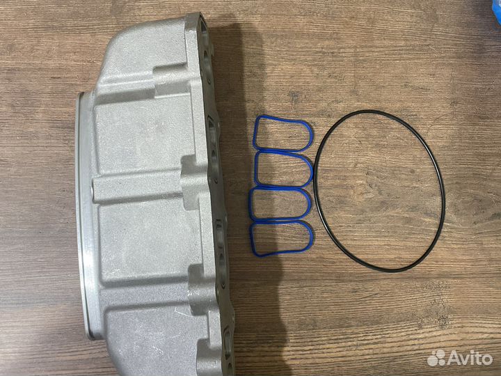 Om 6460901637 om 6461420179