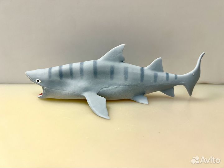 Игрушки Повелители Морской бездны Сбабам