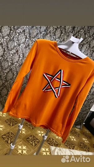 Женские вещи