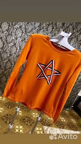 Женские вещи