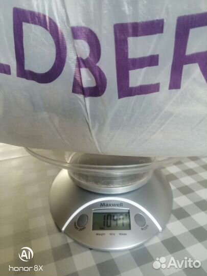 Собачья шерсть пух