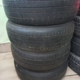 Yokohama G95 215/60 R16 V