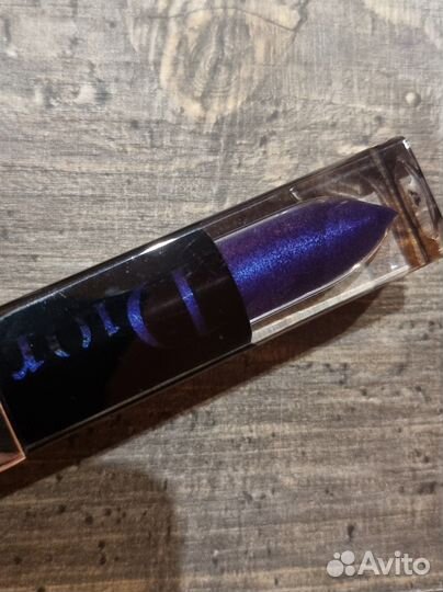 Косметика люкс