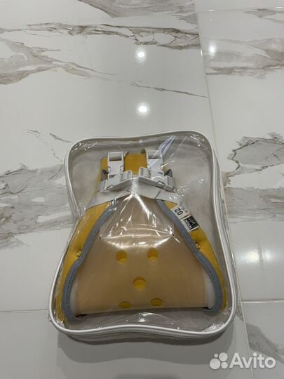 Перинка Фрейка пио-08