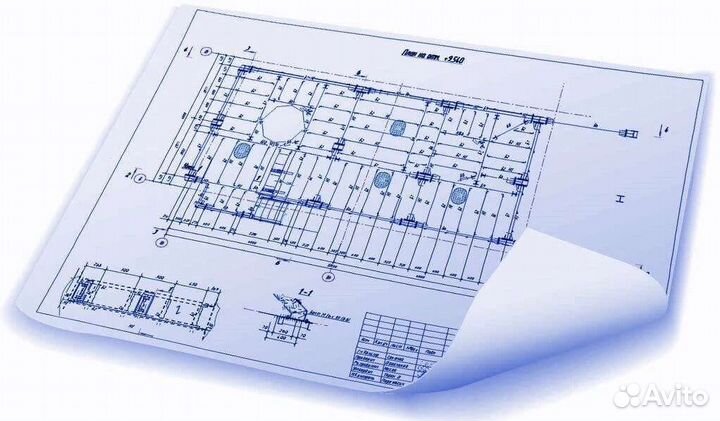 Нормоконтроль технической документации