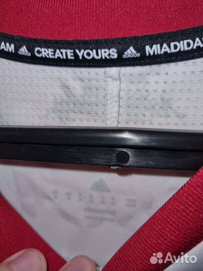 Футболка фк Локомотив