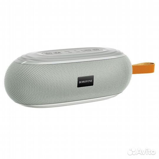 Bluetooth Колонка Borofone BR9