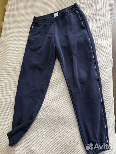 Спортивный костюм reebok M