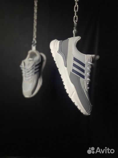 Кроссовки Adidas Retropy
