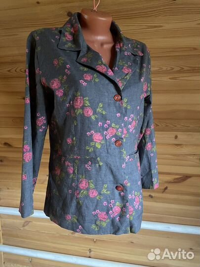 Платье винтаж, олимпийки