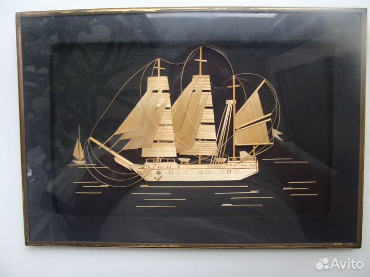 Продаю предметы для интерьера