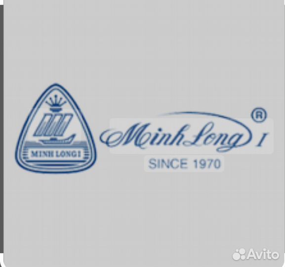 Набор чашек,чайник и сахарница