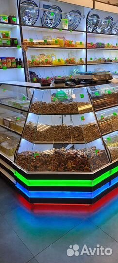 Продажа сухофрукты, орехи