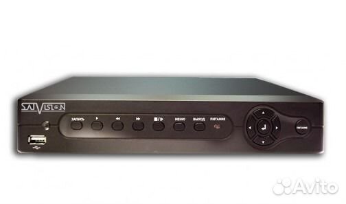 Svr lit. Cicavit+ успокаивающий крем 40 мл svr. Svr hydraliane крем насыщенный, 40 мл. Svr для сияния кожи набор. Svr спф.